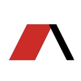Библиотека Ленина в Петербурге