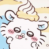 ｡･:*:･ﾟ’♪♫*•♪｡･:*:･ﾟ’♪♫*•♪｡･:*:･ﾟ’♪♫*•♪｡･:*:｡･