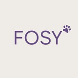 FOSY