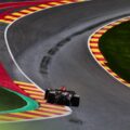 🚗⚡ На выходных в мире Формулы‑1 разгорелась горячая дискуссия: FIA уже придаёт 