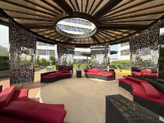 СРОЧНО! НОВОСТРОЙКА 3/10/24 ЖК “Modera Towers” ул. Шота Руставели