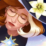 соннато́ра ✶˳⁺˚⁺.☾
