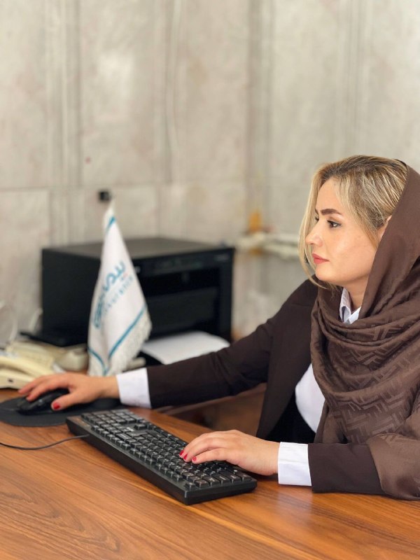 PiranshahrRudaw: 📢 قابل توجه بازنشستگان عزیزاگر برای دریافت هزینه‌های درمانی خود نیاز به تحویل و جمع‌آوری اسناد درمانی دارید، می‌توانید ا