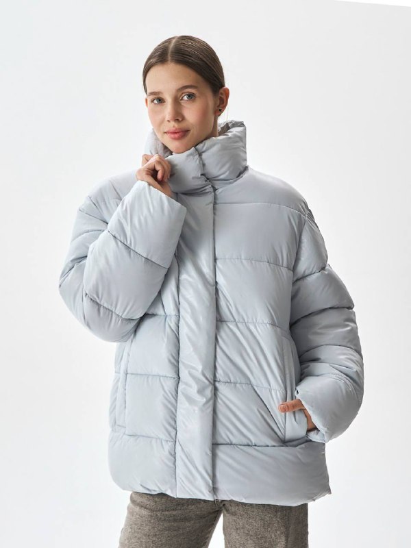 Изображение 3