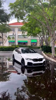 https://t.me/bmw_mpower_club