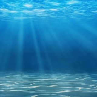 Telegram profile photo for Agua de Mar 💨💧💦 y Agua Programada 🌅📱💽