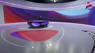 ALAhad TV - ערוץ אל אהד