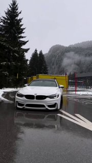 https://t.me/bmw_mpower_club