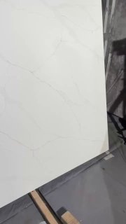 Сегодня на стройке идеальный мэтч Подобраны цвета для фасадов на кухне Делюсь кодами и материалами -на фасадах эмаль, колеруем по NCS -на фартуке и... - изображение 4 - сегодня, стройке, идеальный