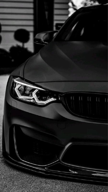 https://t.me/bmw_mpower_club