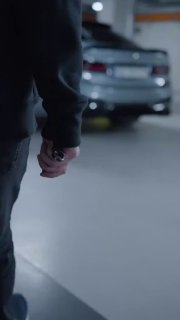 https://t.me/bmw_mpower_club
