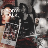 closed. #BODY talk . 💋 s ‘s folio