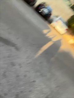 הבמאי מוחמד אלדייך נחשף לגישה גזענית באזור מנסוריה בעת שחיפש דירה בגלל הכת שלו: "הלכתי אחריו ורצתי אחריו כי…
