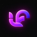 INFINITY | 2 ОКТЯБРЯ | CULT