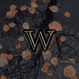 архив - W family