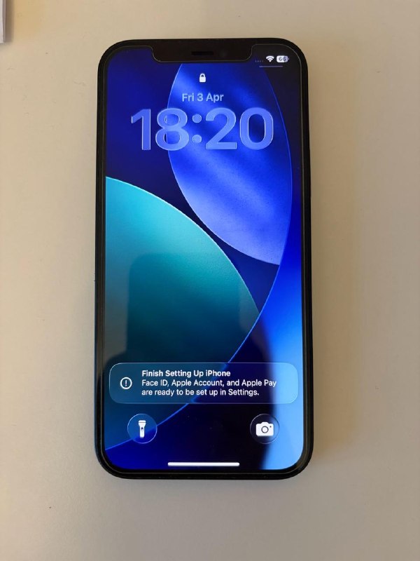 ТЕХНИКА / МОБИЛЬНЫЕ ТЕЛЕФОНЫ — фото 1