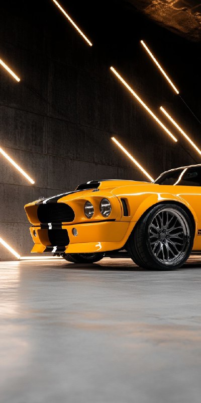 https://t.me/sochiautoparts