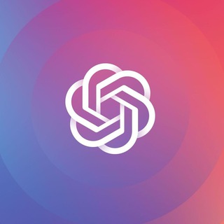 Telegram profile photo for Промты для нейросетей