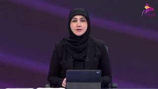 ALAhad TV - ערוץ אל אהד