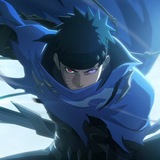 obito uchiha daily