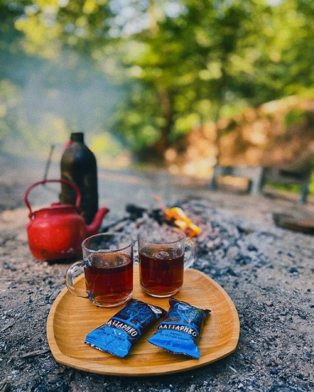 ✿━ ༻ خلوت دل ༺ ━✿: #جرعهای_زندگی☕️دلخوشی مهمون لحظه هاتون☕️✅@khalvat_e_del