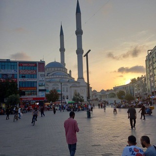 Turkey highschool Scholarship for Ethiopians🇹🇷