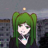 (Заброшено) 8-й ЦЕХ (18+)
