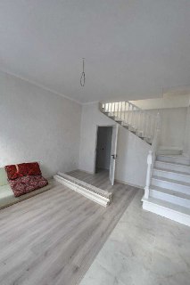 Продаются Таунхаусы 2 Этажные Максим Горький Мирзо Улугбек