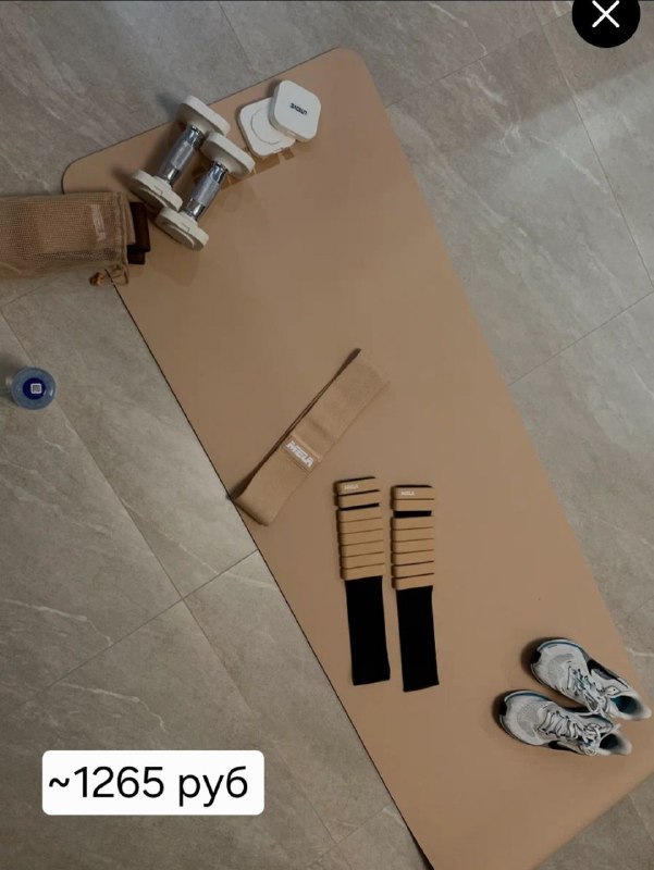 Изображение 5