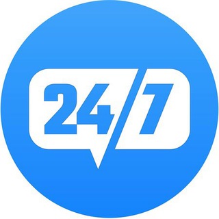 Эскорт Чат 24/7