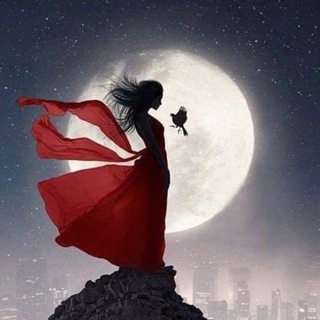 Sad Poetry Group Telegram Group Link
