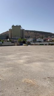 https://t.me/bmw_mpower_club