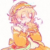 фишкиш | РЕСТ [🍔]
