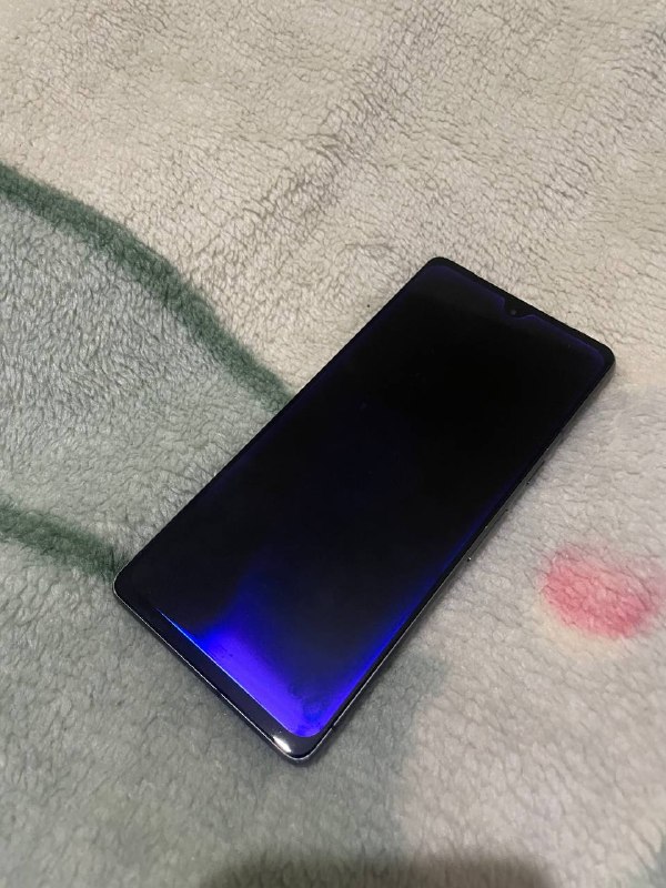 Продаю pixel 7 128gb нужен экран цена 60 лари — фото 1