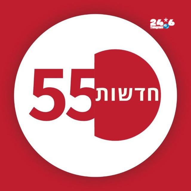 🇮🇱 שבוע טוב. צה״ל העלה כוננות לקראת אפשרות של הסלמה באירן. עקב שירות המילואים בלבנון של מנהלי הקבוצה השבו…