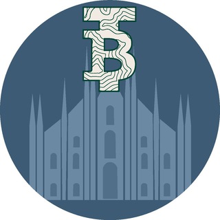 TerraBitcoin Milano