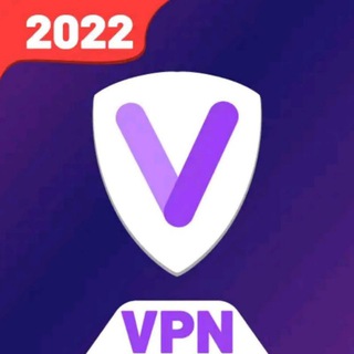 Telegram profile photo for فیلترشکن |‌پکیج/خبر