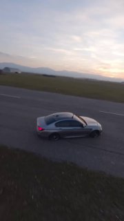 BMW M Powerhttps://t.me/bmw_mpower_club#bmw #mpower #bmwmpower #bmwworld #bmwmpo
