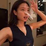 jennie ruby jane