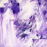 nebula project 12 limassol