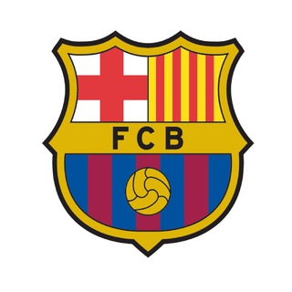 FC Barcelona Channel Telegram Group Link