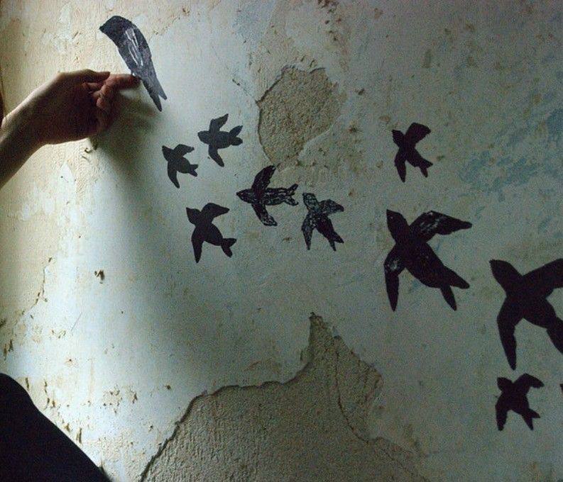 وهــمِ ســبــز🌱: :)