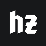 HODL Zone