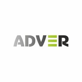 ADVER PLUS