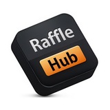 🎁 RaffleHub | Розыгрыши в Telegram