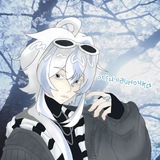 ~/отец-одиночка/~