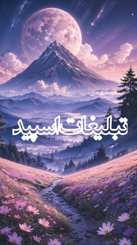 گروه دخترونه دوستیابی کرج: ❶﹚ نام : 💞🦋 دوستان ماندگار 🦋 💞❷﹚ نو؏ تبلیغات : #telegram❸﹚ توضیحات :🌻خوش آمدید 🌻🚫 ورود زیر 23 ممنوع ⛔⚠️ پیوی و مزاحمت ر