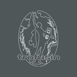 trofusin