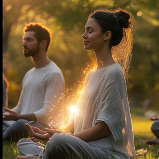 کانال تغذیه و ورزش 