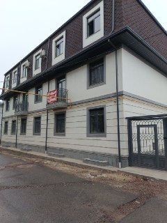 Продаются квартиру на юнусабаде